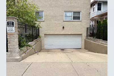 2538 W Arthur Avenue #2, Chicago, IL 60645 - Photo 25