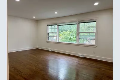 2538 W Arthur Avenue #2, Chicago, IL 60645 - Photo 13
