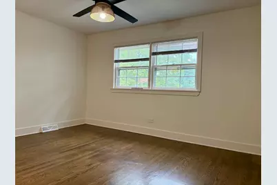 2538 W Arthur Avenue #2, Chicago, IL 60645 - Photo 17