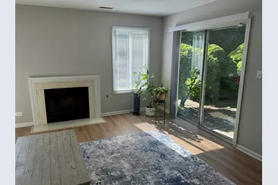 1326 Barclay Lane, Deerfield, IL 60015 - Photo 9