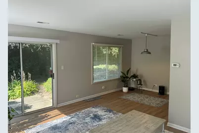 1326 Barclay Lane, Deerfield, IL 60015 - Photo 11