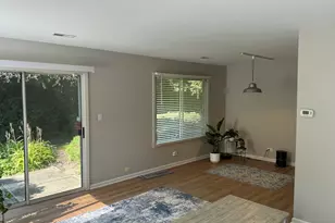 1326 Barclay Ln, Deerfield, IL 60015 - Photo 11