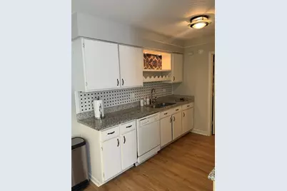 1326 Barclay Lane, Deerfield, IL 60015 - Photo 13
