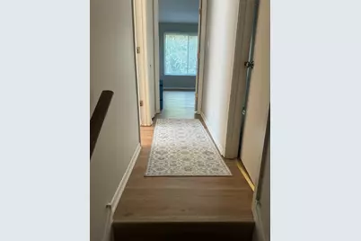 1326 Barclay Lane, Deerfield, IL 60015 - Photo 19