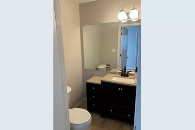 1326 Barclay Lane, Deerfield, IL 60015 - Photo 17