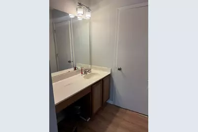 1326 Barclay Lane, Deerfield, IL 60015 - Photo 21