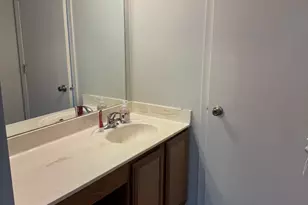 1326 Barclay Ln, Deerfield, IL 60015 - Photo 21