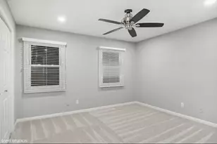 1252 Marywood Ct, Aurora, IL 60505 - Photo 9