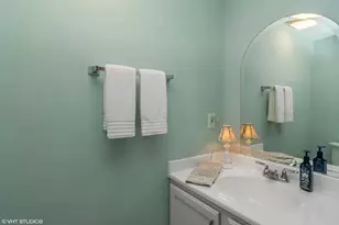 1252 Marywood Ct, Aurora, IL 60505 - Photo 3