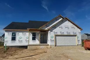 445 Windmill Way, Dekalb, IL 60115 - Photo 1