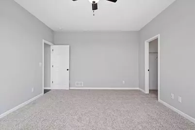 445 Windmill Way, Dekalb, IL 60115 - Photo 17