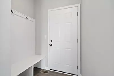 445 Windmill Way, Dekalb, IL 60115 - Photo 15