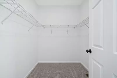 445 Windmill Way, Dekalb, IL 60115 - Photo 19