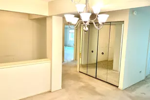200 S Dee Rd, Park Ridge, IL 60068 - Photo 17