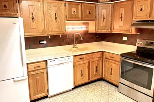 200 S Dee Rd, Park Ridge, IL 60068 - Photo 13