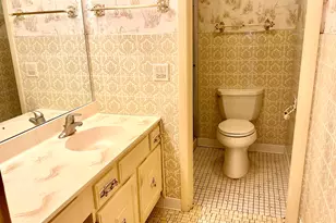 200 S Dee Rd, Park Ridge, IL 60068 - Photo 23