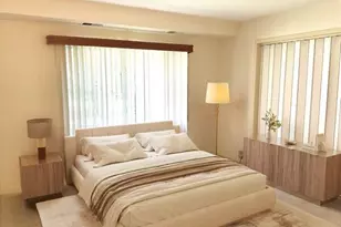 200 S Dee Rd, Park Ridge, IL 60068 - Photo 25
