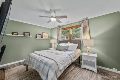 3601 Bluebird Lane, Rolling Meadows, IL 60008 - Photo 11