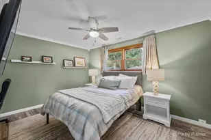 3601 Bluebird Ln, Rolling Meadows, IL 60008 - Photo 11