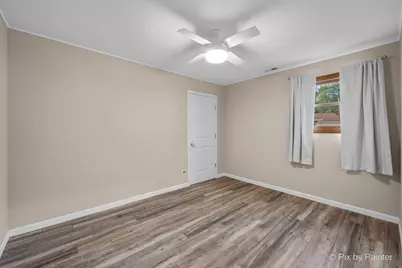 3601 Bluebird Lane, Rolling Meadows, IL 60008 - Photo 15