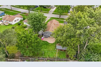 3601 Bluebird Lane, Rolling Meadows, IL 60008 - Photo 25