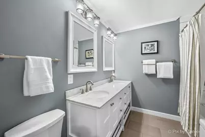 3601 Bluebird Lane, Rolling Meadows, IL 60008 - Photo 17