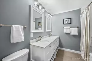 3601 Bluebird Ln, Rolling Meadows, IL 60008 - Photo 17