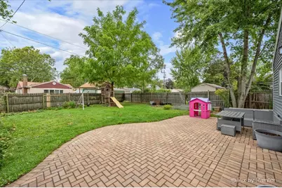 3601 Bluebird Lane, Rolling Meadows, IL 60008 - Photo 21
