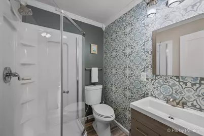 3601 Bluebird Lane, Rolling Meadows, IL 60008 - Photo 19