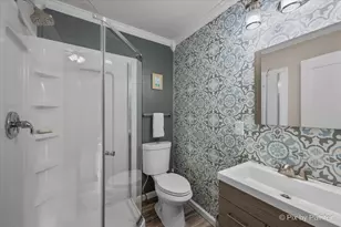 3601 Bluebird Ln, Rolling Meadows, IL 60008 - Photo 19