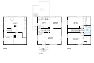 1213 Oakton St, Evanston, IL 60202 - Photo 23