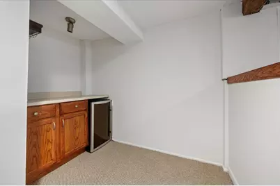 1213 Oakton Street, Evanston, IL 60202 - Photo 19