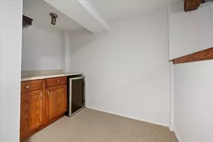 1213 Oakton St, Evanston, IL 60202 - Photo 19