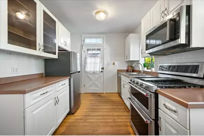 1213 Oakton Street, Evanston, IL 60202 - Photo 9