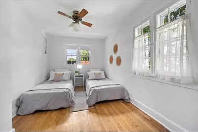 1213 Oakton Street, Evanston, IL 60202 - Photo 17