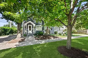 1213 Oakton St, Evanston, IL 60202 - Photo 3