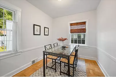 1213 Oakton Street, Evanston, IL 60202 - Photo 11