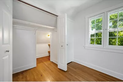 1213 Oakton Street, Evanston, IL 60202 - Photo 15