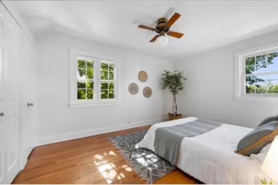 1213 Oakton Street, Evanston, IL 60202 - Photo 13