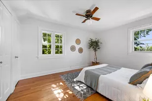1213 Oakton St, Evanston, IL 60202 - Photo 13