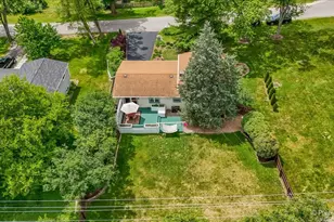 23W328 Great Western Ave, Glen Ellyn, IL 60137 - Photo 31