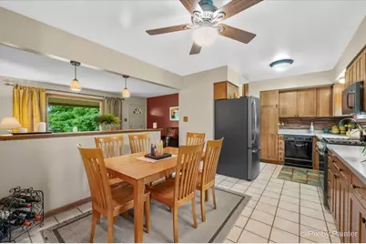 23W328 Great Western Avenue, Glen Ellyn, IL 60137 - Photo 7