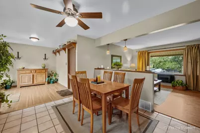 23W328 Great Western Avenue, Glen Ellyn, IL 60137 - Photo 5