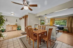 23W328 Great Western Ave, Glen Ellyn, IL 60137 - Photo 5