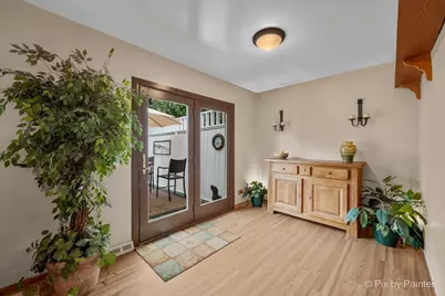 23W328 Great Western Avenue, Glen Ellyn, IL 60137 - Photo 9