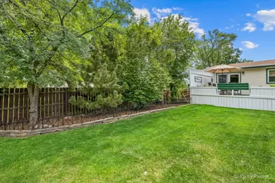 23W328 Great Western Avenue, Glen Ellyn, IL 60137 - Photo 25