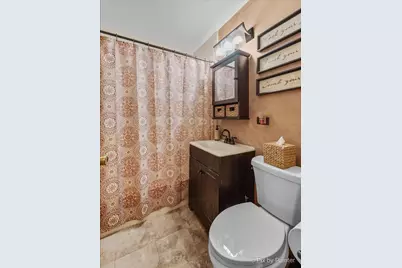 23W328 Great Western Avenue, Glen Ellyn, IL 60137 - Photo 15