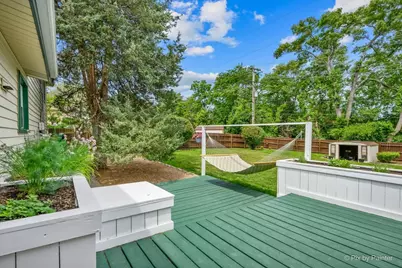 23W328 Great Western Avenue, Glen Ellyn, IL 60137 - Photo 23