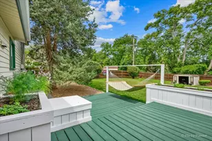 23W328 Great Western Ave, Glen Ellyn, IL 60137 - Photo 23