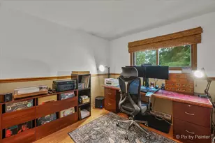 23W328 Great Western Ave, Glen Ellyn, IL 60137 - Photo 13